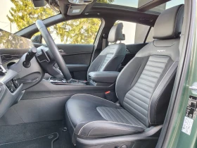Kia Sportage GT - Line - 36900 € / 72170.13 лв. - 12924698 10