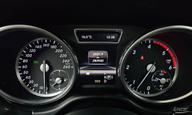 Mercedes-Benz ML 350 - 13158 € / 25734.81 лв. - 67406350 8