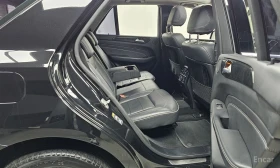 Mercedes-Benz ML 350 - 13158 € / 25734.81 лв. - 67406350 12