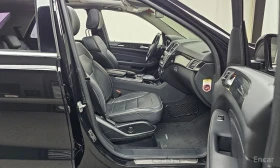 Mercedes-Benz ML 350 - 13158 € / 25734.81 лв. - 67406350 11
