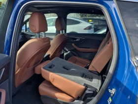 Audi Q7 55TFSI * PROGRESSIV * Един собственик * От VW *  - 50450 € / 98671.62 лв. - 43797265 9
