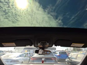 Audi Q7 55TFSI * PROGRESSIV * Един собственик * От VW *  - 50450 € / 98671.62 лв. - 43797265 13