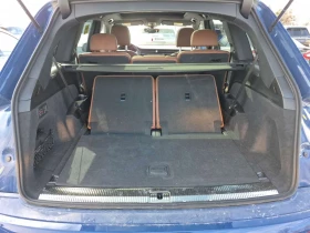 Audi Q7 55TFSI * PROGRESSIV * Един собственик * От VW *  - 50450 € / 98671.62 лв. - 43797265 12