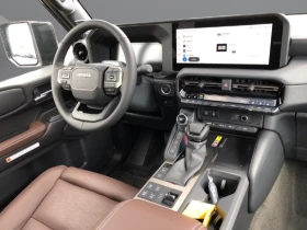 Toyota Land cruiser 2.8 D-4D = NEW = Lounge Гаранция - 88416 € / 172926.67 лв. - 92798021 8