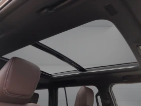 Toyota Land cruiser 2.8 D-4D = NEW = Lounge Гаранция - 88416 € / 172926.67 лв. - 92798021 10