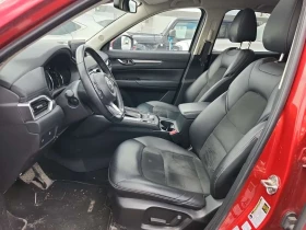 Mazda CX-5 GS| �������| 2 �����| �������| ���������| CARFAX | Mobile.bg � ����� ������ 8