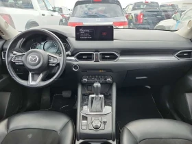 Mazda CX-5 GS| �������| 2 �����| �������| ���������| CARFAX | Mobile.bg � ����� ������ 9