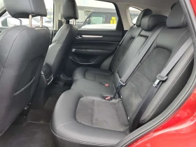 Mazda CX-5 GS| �������| 2 �����| �������| ���������| CARFAX | Mobile.bg � ����� ������ 13