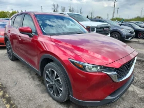 Mazda CX-5 GS| �������| 2 �����| �������| ���������| CARFAX | Mobile.bg � ����� ������ 2