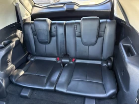 Nissan X-trail 1.6DCI* 4x4* 7 �����* 154000 ��* FULL*  | Mobile.bg � ����� ������ 11