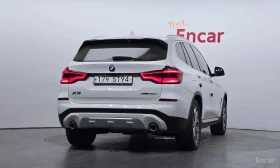 BMW X3 (G01) xDrive20d | Mobile.bg � ����� ������ 4
