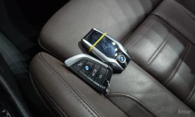 BMW X3 (G01) xDrive20d | Mobile.bg � ����� ������ 16