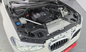BMW X3 (G01) xDrive20d | Mobile.bg � ����� ������ 6