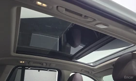BMW X3 (G01) xDrive20d | Mobile.bg � ����� ������ 15