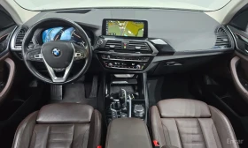 BMW X3 (G01) xDrive20d | Mobile.bg � ����� ������ 7