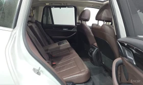 BMW X3 (G01) xDrive20d | Mobile.bg � ����� ������ 12
