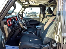 Jeep Wrangler UNLIMITED RUBICON/3.6/�������/������/���� | Mobile.bg � ����� ������ 7