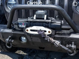 Jeep Wrangler UNLIMITED RUBICON/3.6/�������/������/���� | Mobile.bg � ����� ������ 2