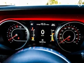 Jeep Wrangler UNLIMITED RUBICON/3.6/�������/������/���� | Mobile.bg � ����� ������ 10
