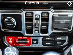 Jeep Wrangler UNLIMITED RUBICON/3.6/�������/������/���� | Mobile.bg � ����� ������ 14