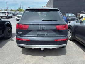 Audi Q7 | Progressiv | DISTRONIC | �������� | ��������� |  | Mobile.bg � ����� ������ 4