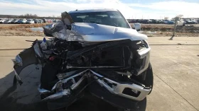Ford F150 2.7L 6 REAR WHEEL DRIVE