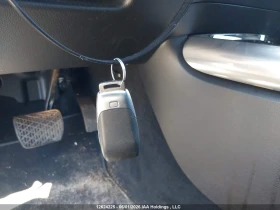 Mercedes-Benz GLA 250 4MATIC | Mobile.bg � ����� ������ 10