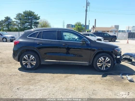 Mercedes-Benz GLA 250 4MATIC | Mobile.bg � ����� ������ 13