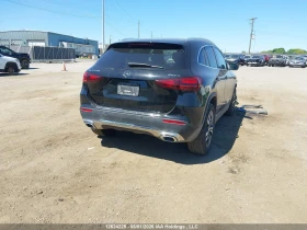 Mercedes-Benz GLA 250 4MATIC | Mobile.bg � ����� ������ 4