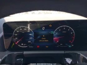 Mercedes-Benz GLA 250 4MATIC | Mobile.bg � ����� ������ 7