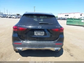 Mercedes-Benz GLA 250 4MATIC | Mobile.bg � ����� ������ 16