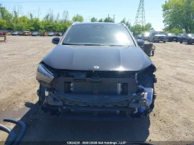 Mercedes-Benz GLA 250 4MATIC | Mobile.bg � ����� ������ 6