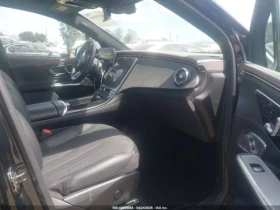Mercedes-Benz EQE 350+ * ����* �������* ��������* 360*  | Mobile.bg � ����� ������ 5