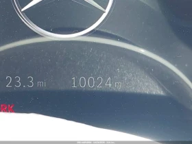 Mercedes-Benz EQE 350+ * ����* �������* ��������* 360*  | Mobile.bg � ����� ������ 13