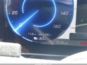 Mercedes-Benz EQE 350+ * ����* �������* ��������* 360*  | Mobile.bg � ����� ������ 15