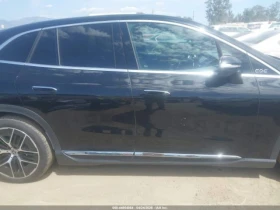 Mercedes-Benz EQE 350+ * ����* �������* ��������* 360*  | Mobile.bg � ����� ������ 11