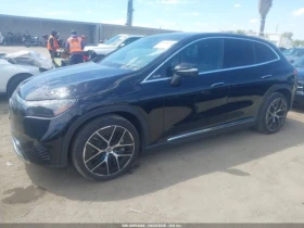 Mercedes-Benz EQE 350+ * ����* �������* ��������* 360*  | Mobile.bg � ����� ������ 2