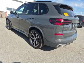 BMW X5 XDRIVE40I| H/K| PANO| HUD| 360CAM| 2 КЛЮЧА|  | Auto.bg — изображение 4