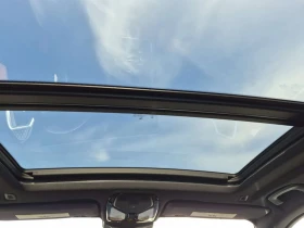 BMW X5 XDRIVE40I| H/K| PANO| HUD| 360CAM| 2 КЛЮЧА|  | Auto.bg — изображение 12