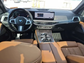 BMW X5 XDRIVE40I| H/K| PANO| HUD| 360CAM| 2 КЛЮЧА|  | Auto.bg — изображение 8