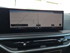 BMW X5 XDRIVE40I| H/K| PANO| HUD| 360CAM| 2 КЛЮЧА|  | Auto.bg — изображение 10