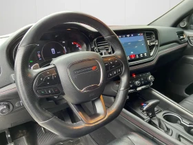 Dodge Durango R/T SRT PCKG* FULL* КРАЙНА ЦЕНА ДО БГ*  - 29900 € / 58479.32 лв. - 62884304 8