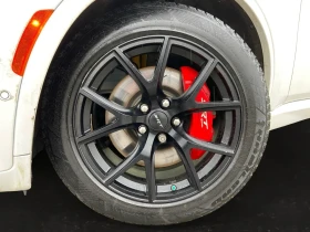 Dodge Durango R/T SRT PCKG* FULL* КРАЙНА ЦЕНА ДО БГ*  - 29900 € / 58479.32 лв. - 62884304 6