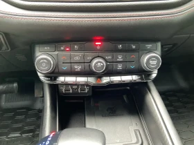 Dodge Durango R/T SRT PCKG* FULL* КРАЙНА ЦЕНА ДО БГ*  - 29900 € / 58479.32 лв. - 62884304 15