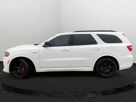 Dodge Durango R/T SRT PCKG* FULL* КРАЙНА ЦЕНА ДО БГ*  - 29900 € / 58479.32 лв. - 62884304 3