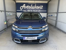 Citroen C5 Aircross 67000km!!! | Mobile.bg � ����� ������ 2