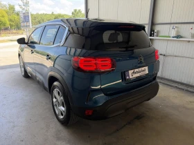 Citroen C5 Aircross 67000km!!! | Mobile.bg � ����� ������ 4