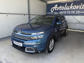 Citroen C5 Aircross 67000km!!! | Mobile.bg � ����� ������ 3