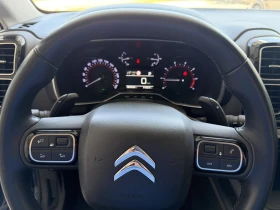 Citroen C5 Aircross 67000km!!! | Mobile.bg � ����� ������ 10
