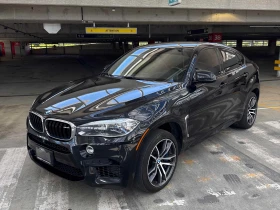 BMW X6 * AWD 4dr * CARFAX * БЕЗ ПЪРВОНАЧАЛНА ВНОСКА